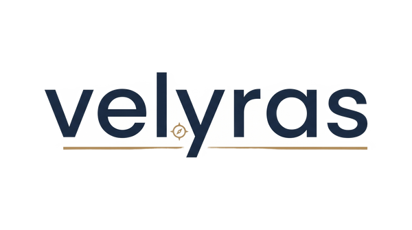 velyras