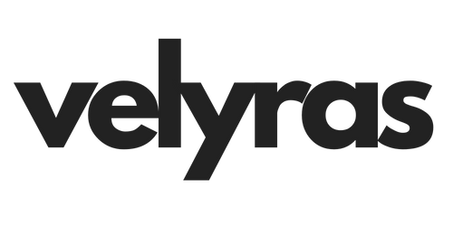 velyras.co
